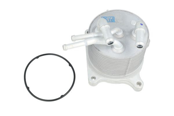 Ölkühler, Automatikgetriebe