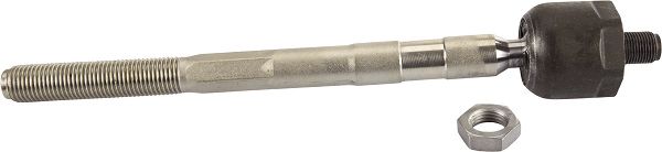 Axialgelenk, Spurstange