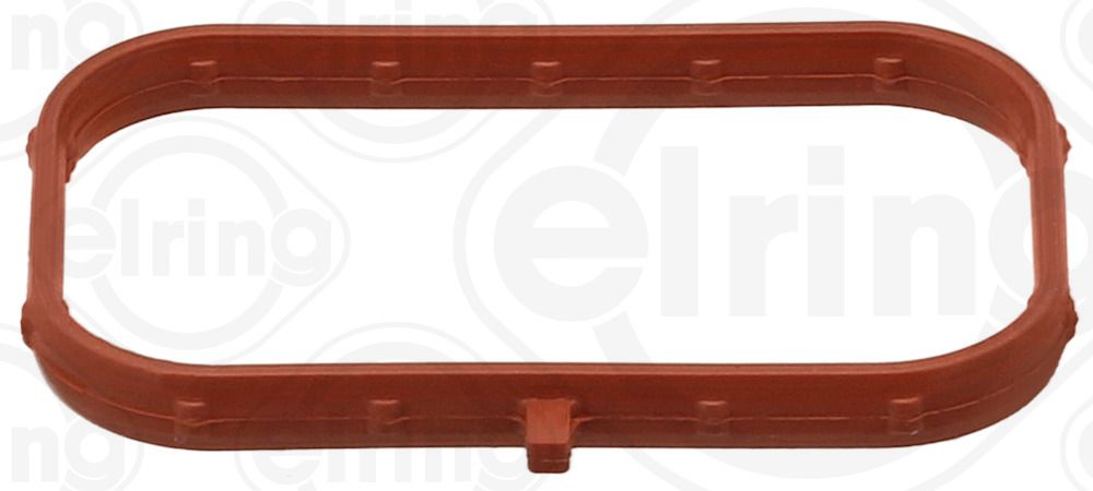 Dichtung, Ansaugkrümmer