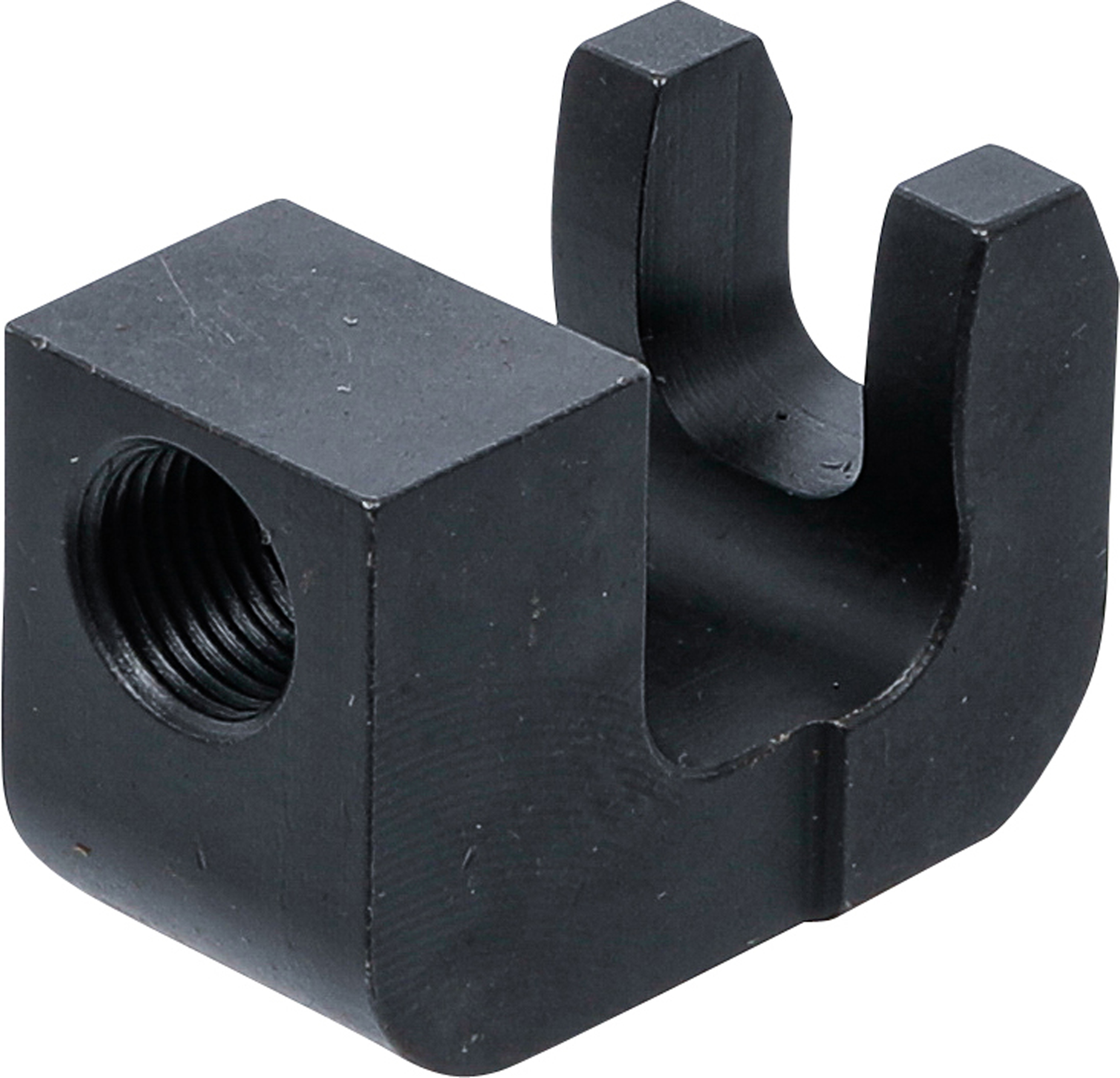 BGS Piezo-Injektor-Auszieher | Mercedes-Benz Diesel OM651