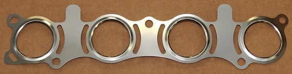 Dichtung, Abgaskrümmer