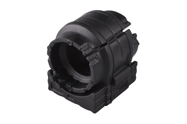 Lagerung, Stabilisator