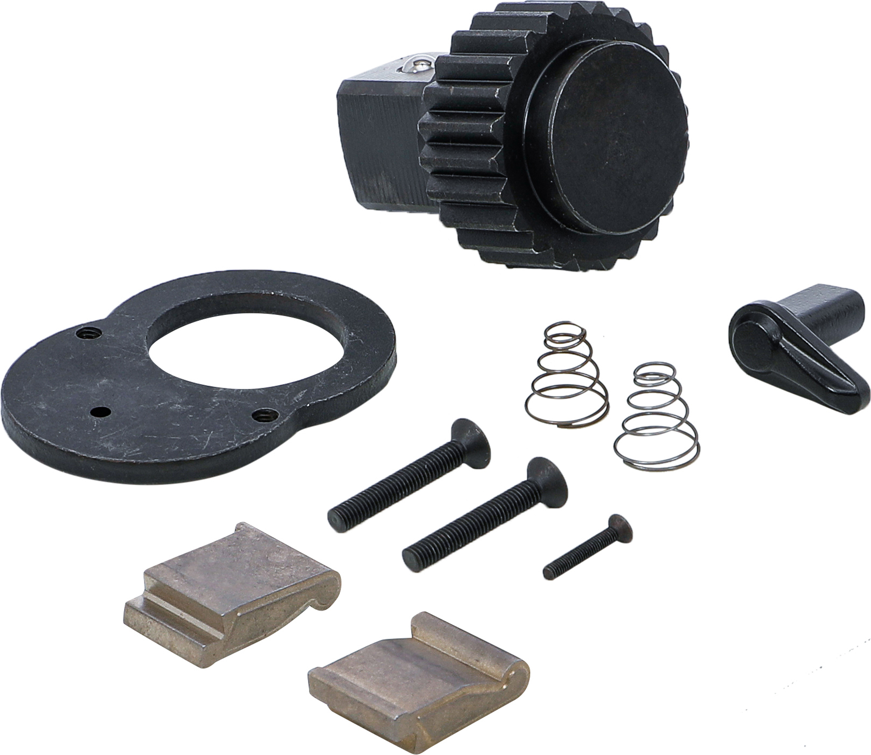 BGS Reparatursatz für Knarrenkopf | für Art. 660