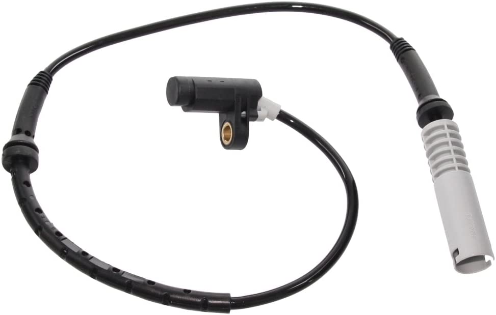 ABS Sensor ABS 31093