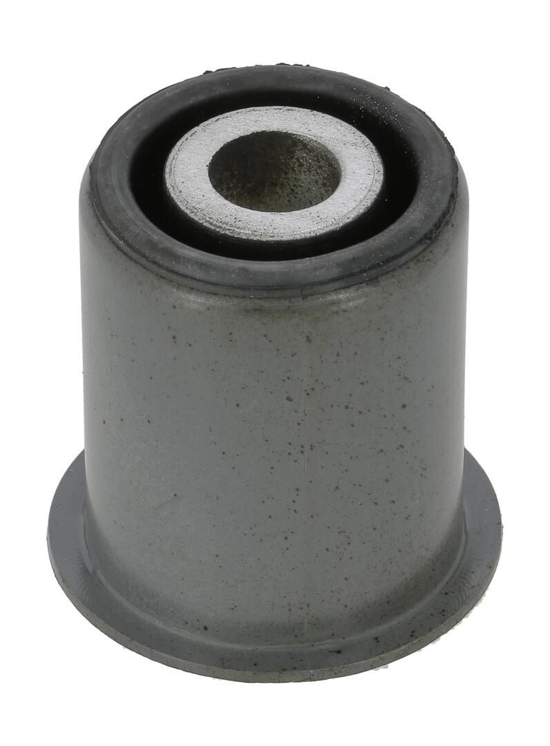 Lagerung, Achskörper