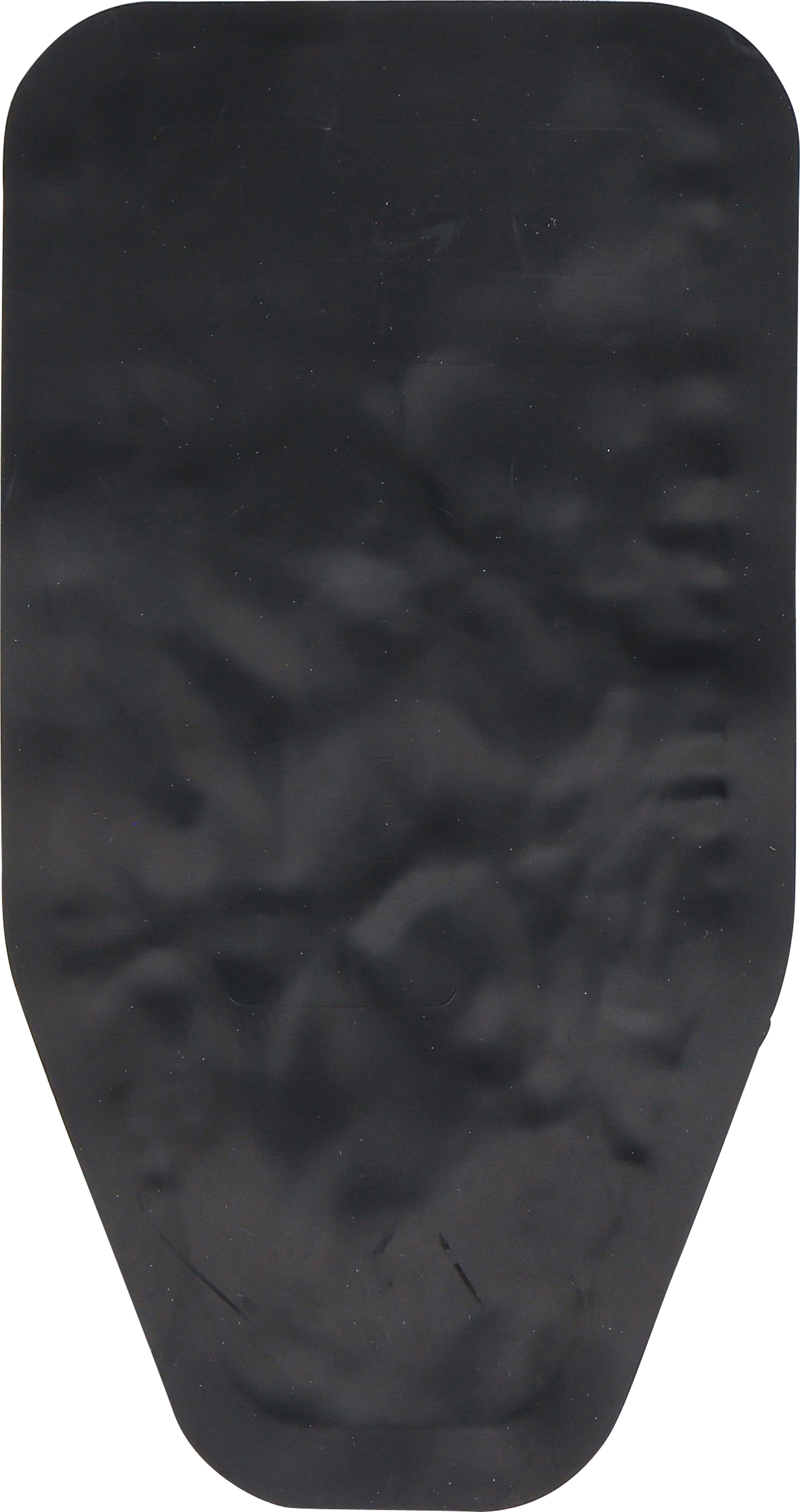 BGS Flexibler Trichter | 220 x 120 mm