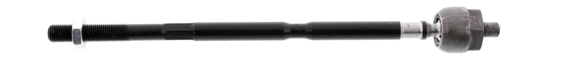 Axialgelenk, Spurstange