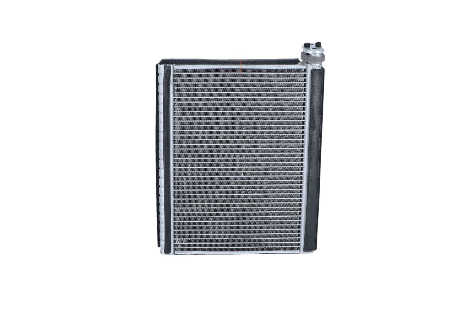 Verdampfer, Klimaanlage