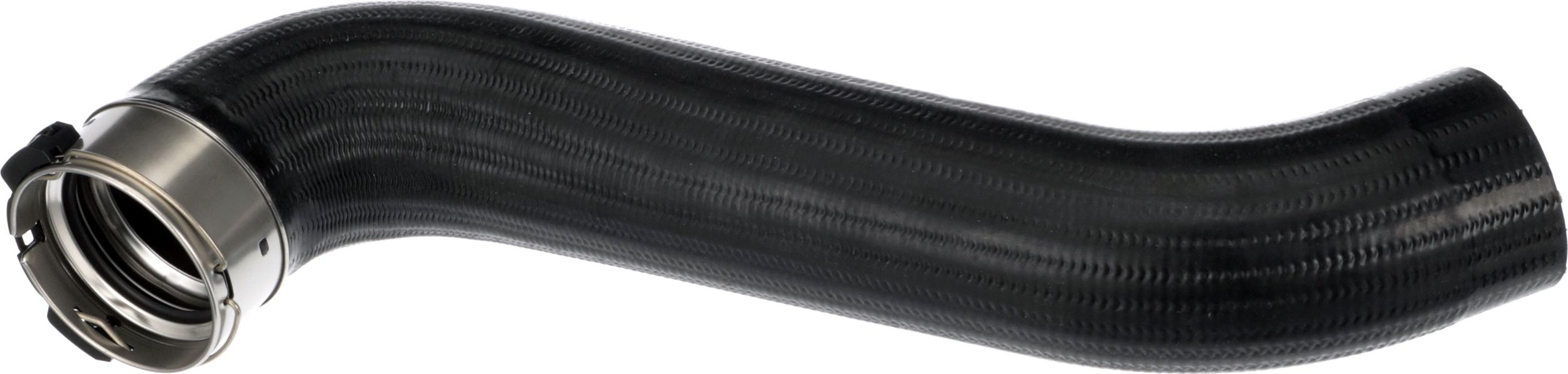 Ladeluftschlauch