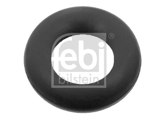 Dichtung, Kraftstoffleitung