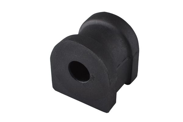 Lagerung, Stabilisator