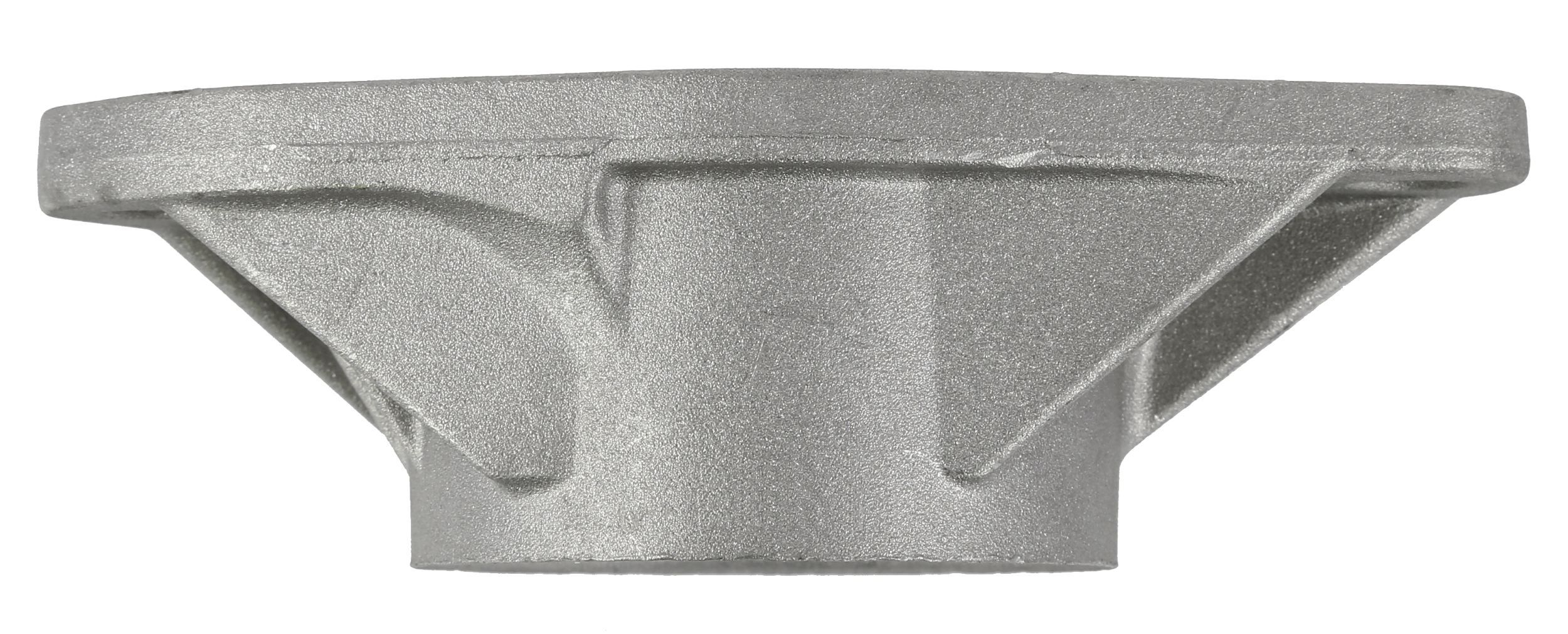 Federbeinstützlager