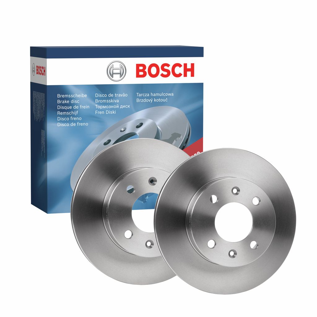 Bremsscheibe