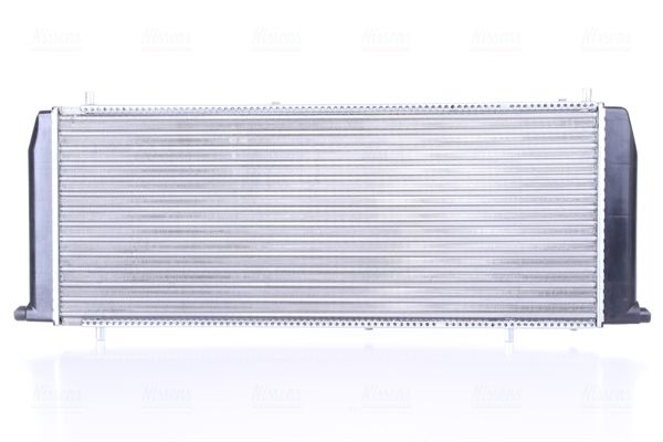 Kühler, Motorkühlung