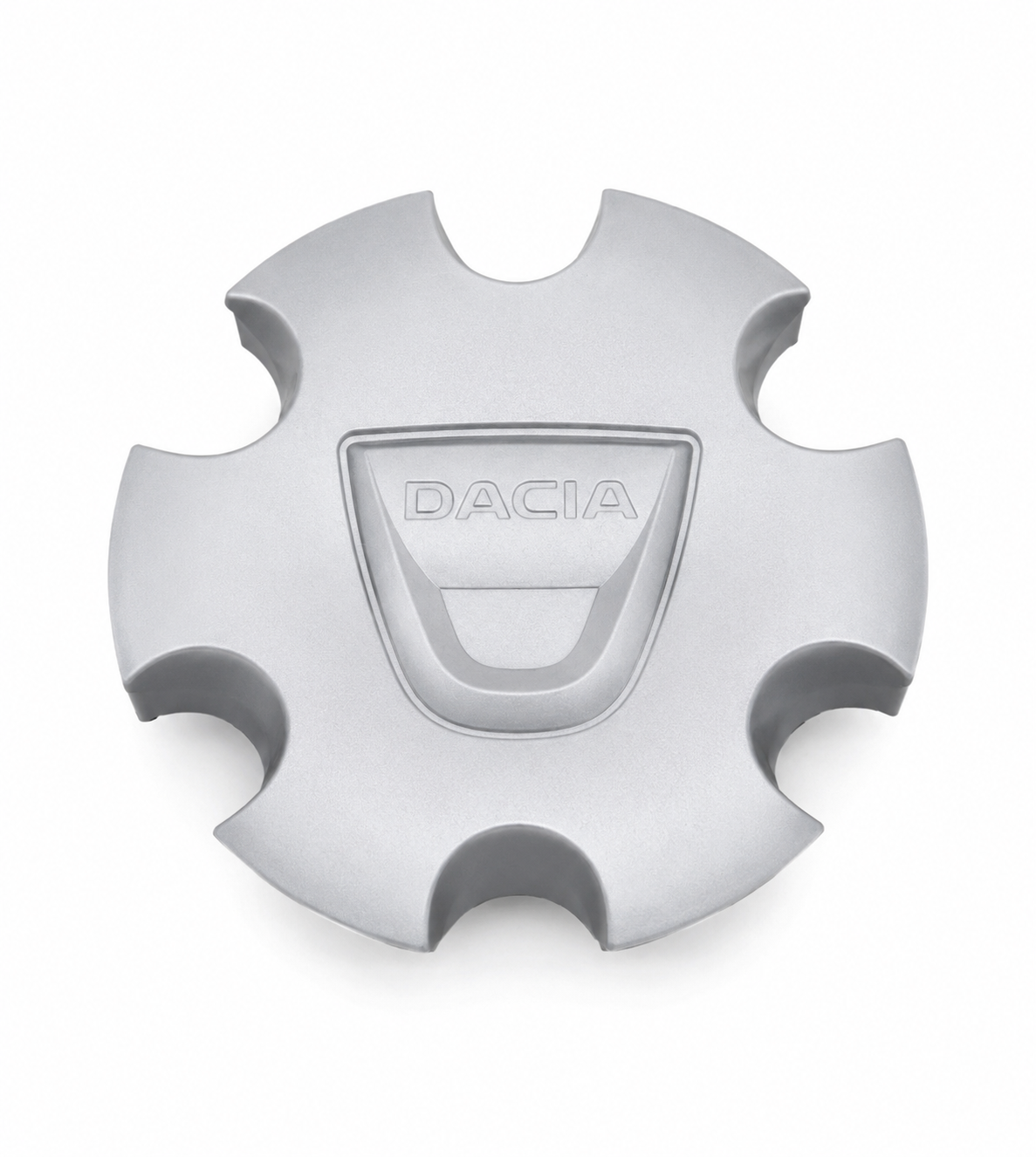Zierblende Räder OE RENAULT 40 31 574 51 R Dacia Nabendeckel Reifen 