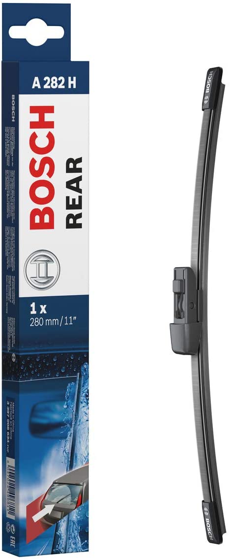 Bosch A 282 H Wischerblatt hinten 280mm 3 397 008 634