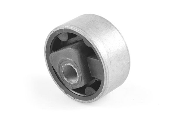 Lagerung, Differential