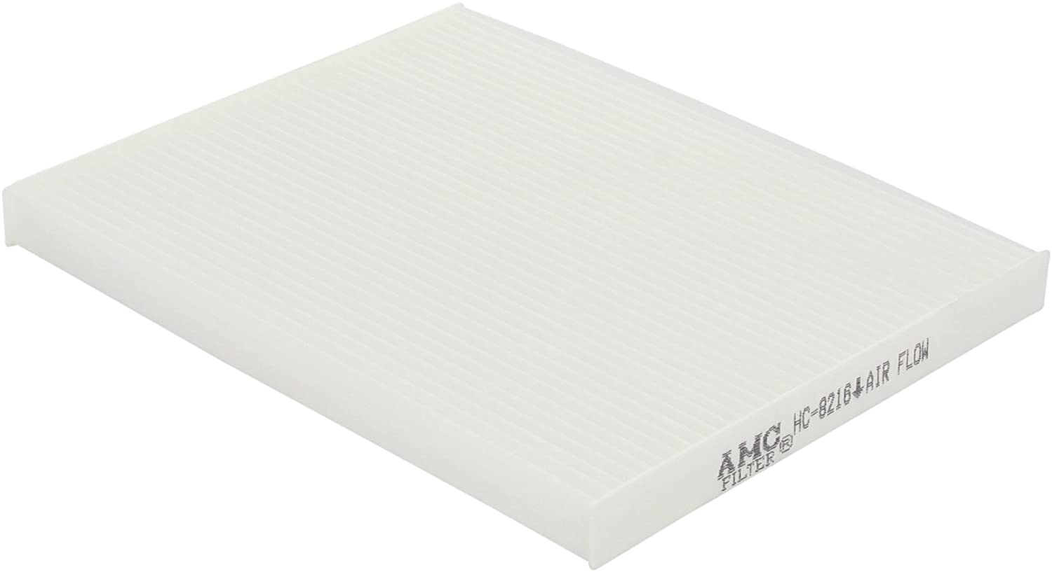 Innenraumfilter Kavo Parts HC-8216 AMC Cabin Air Filter