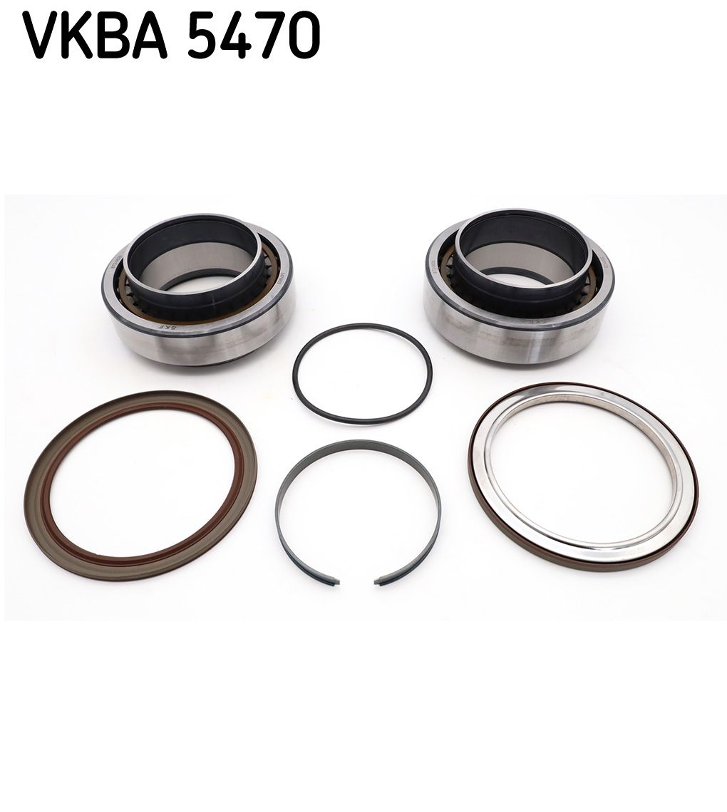 Reparatursatz der Radnabe hinten (88/138mmx120mm) passt zu: SAF B B9-19, BI9-19/B9-19K/B9-19W/B9-22, BI9-22/B9-22K01/B9-22S/B9-22W/BA9-22K01/BI10-19/BI10-22/BIL9-19/BIL9-19K/BIL9-19W/BIL9-22/BIL9-22K0