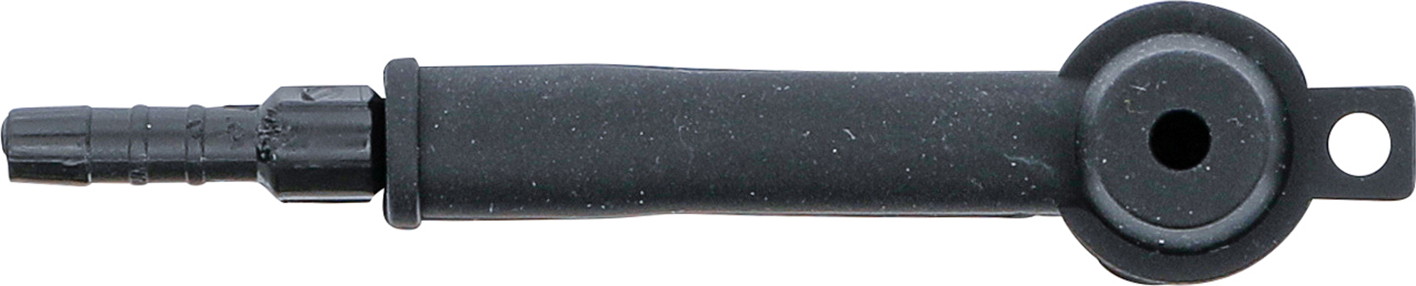 BGS Entlüftungs-Nippel für Bremsenentlüfter | für Art. 8066, 8080