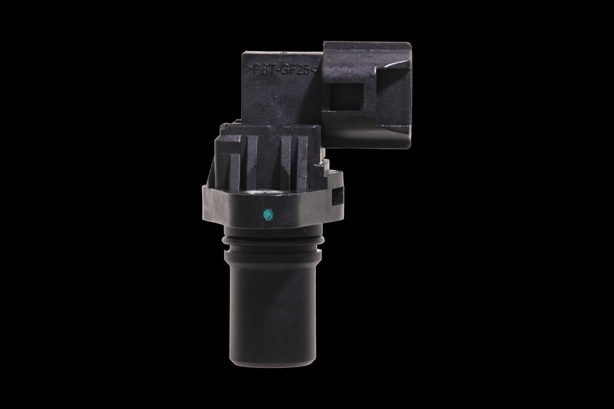 Sensor, Nockenwellenposition