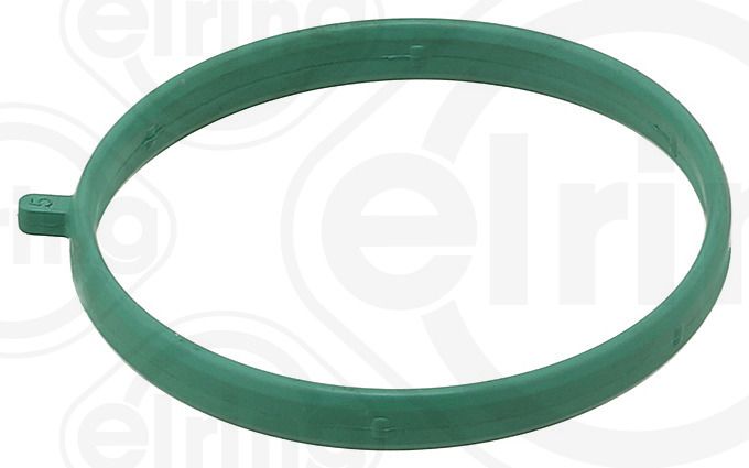 Dichtung, Ansaugkrümmergehäuse