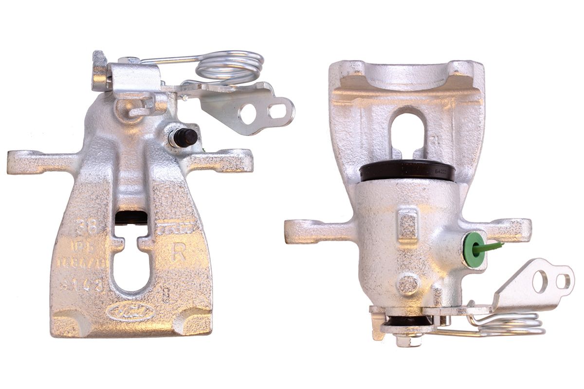 Bremssattel “BOSCH  , 38 mm, 55 mm”