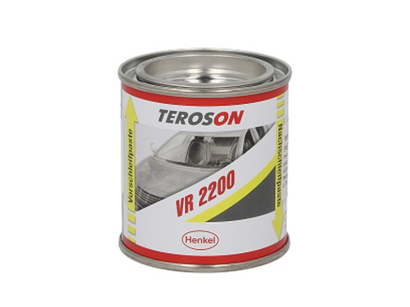 Teroson VR 2200 Ventileinschleifpaste 100 ml