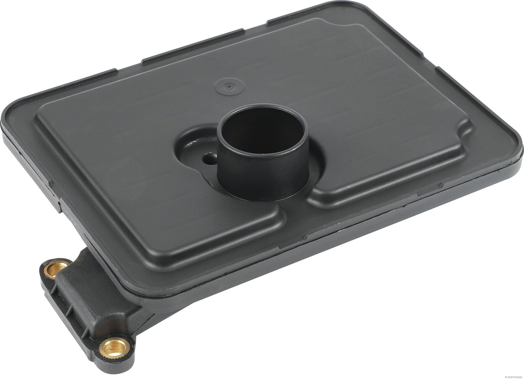 Hydraulikfilter, Automatikgetriebe