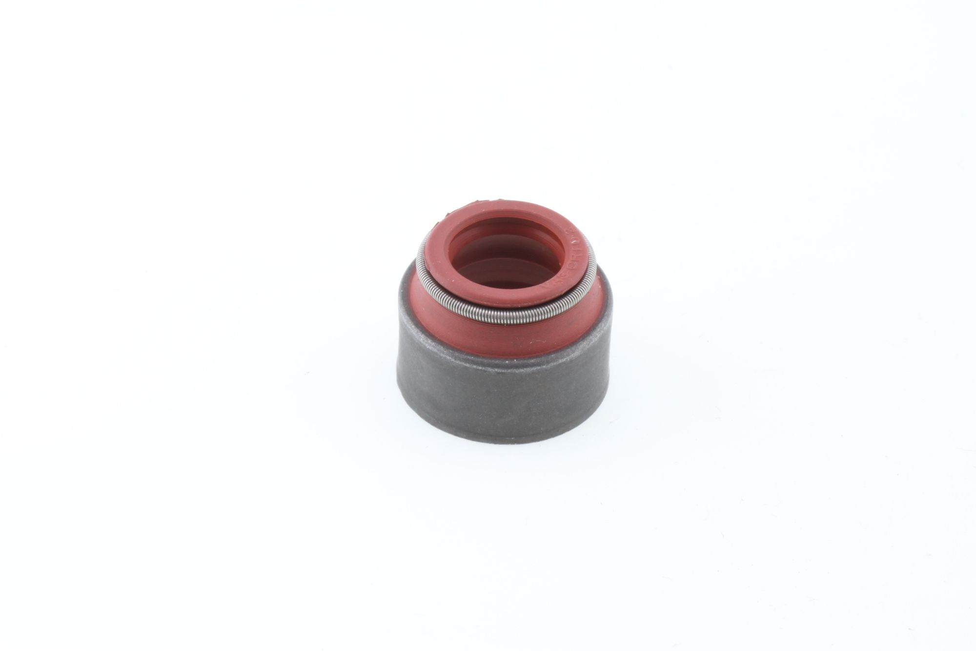 Dichtring, Ventilschaft