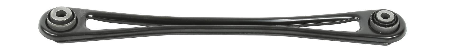 Lenker, Radaufhängung