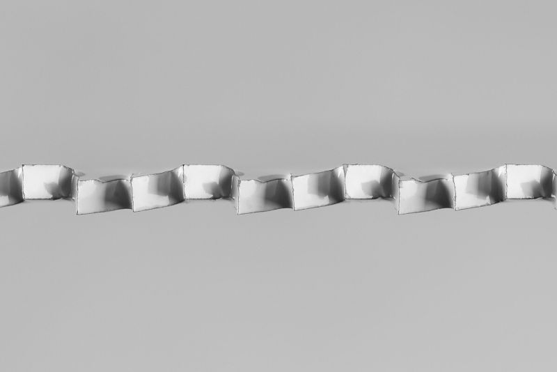 Sägeblattsatz, Stichsäge