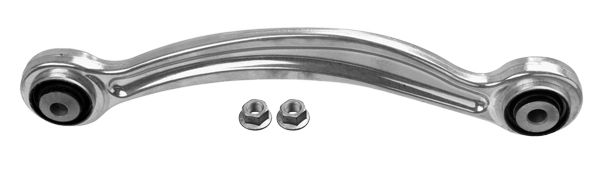 Stange/Strebe, Radaufhängung