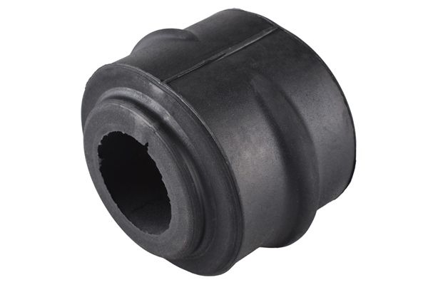 Lagerung, Stabilisator