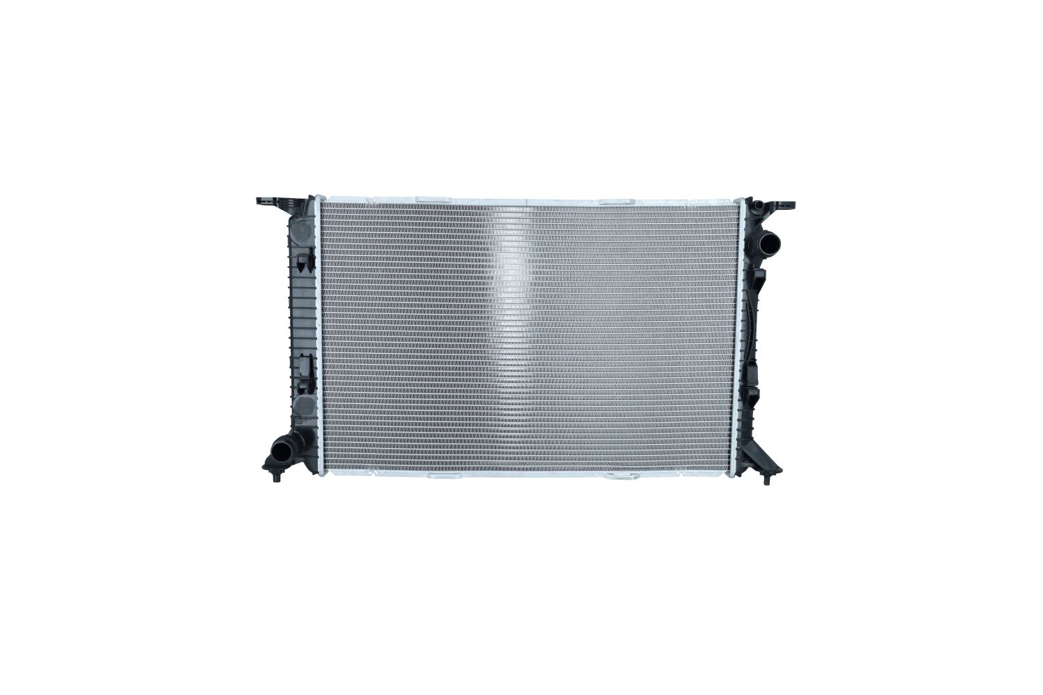 Kühler, Motorkühlung