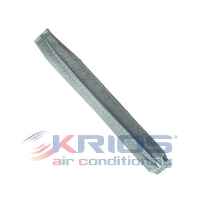 Trockner, Klimaanlage