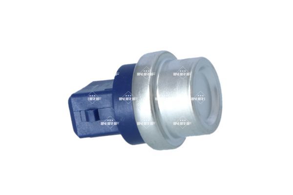 Sensor, Kühlmitteltemperatur