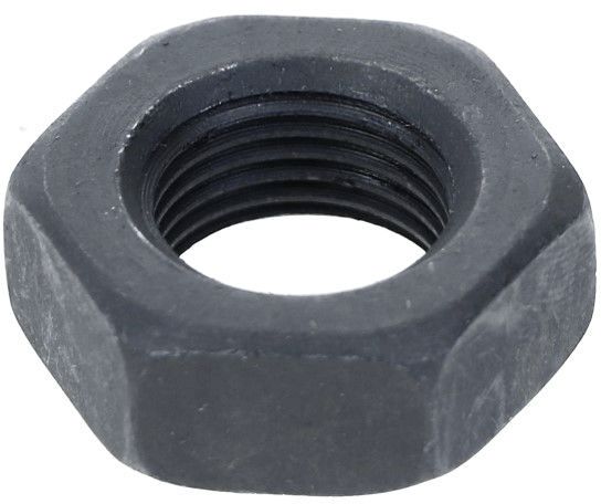 Axialgelenk, Spurstange