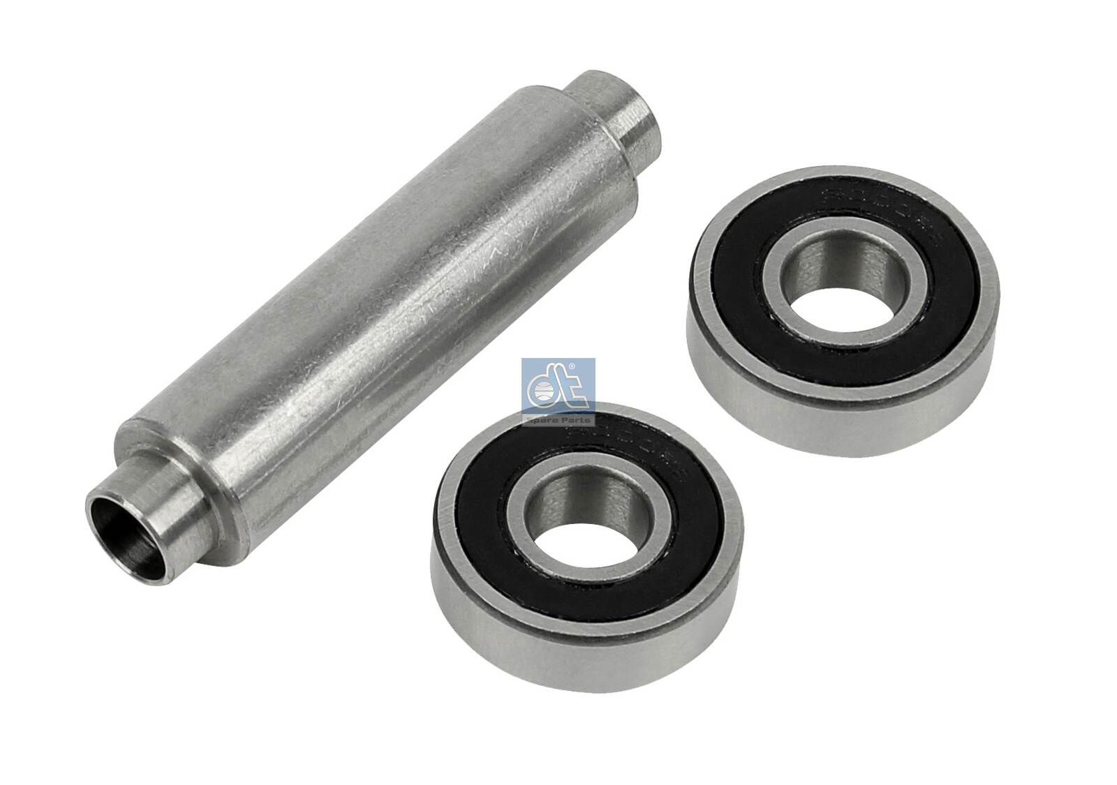 Reparatursatz, Schalthebel