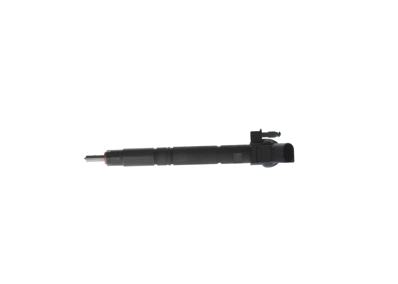 Einspritzdüse “BOSCH Common Rail , mit Dichtring ”