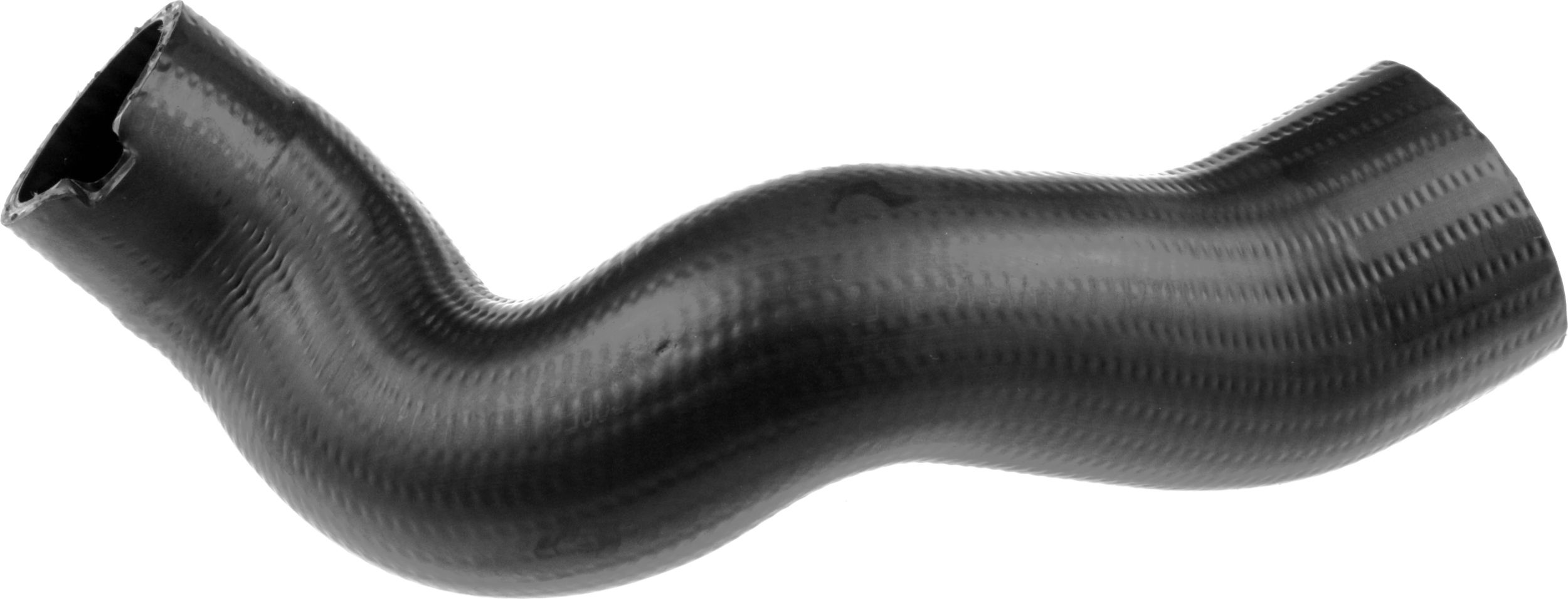 Ladeluftschlauch