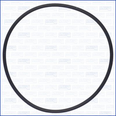 Dichtung, Kraftstoffpumpe