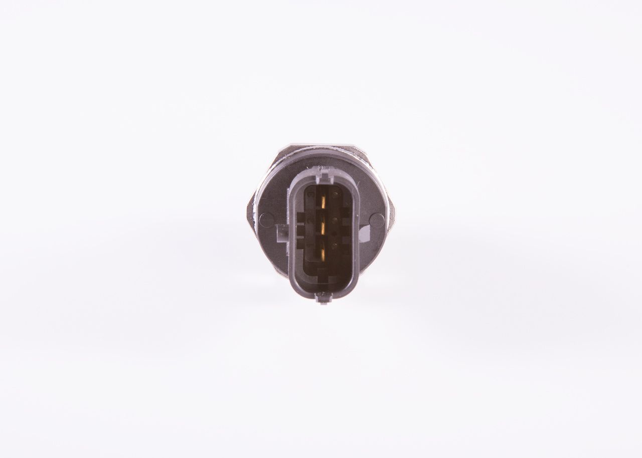 Sensor, Kraftstoffdruck