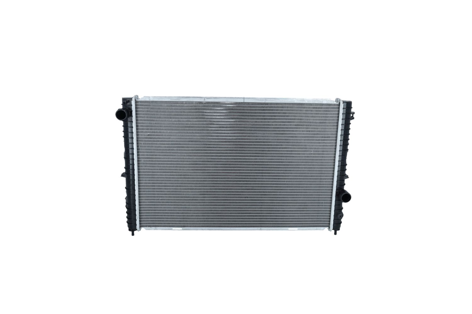 Kühler, Motorkühlung