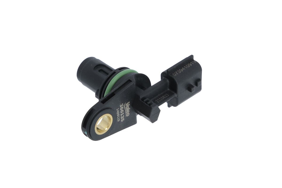 Sensor, Nockenwellenposition