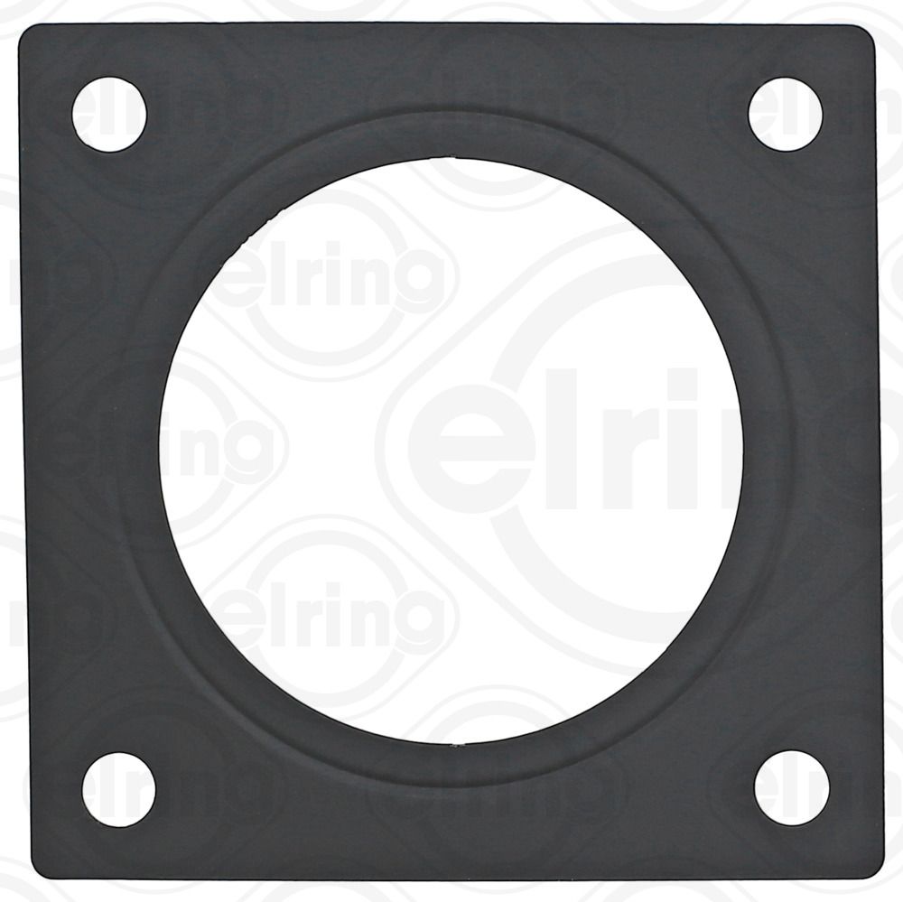 Dichtung, Ansaugkrümmergehäuse