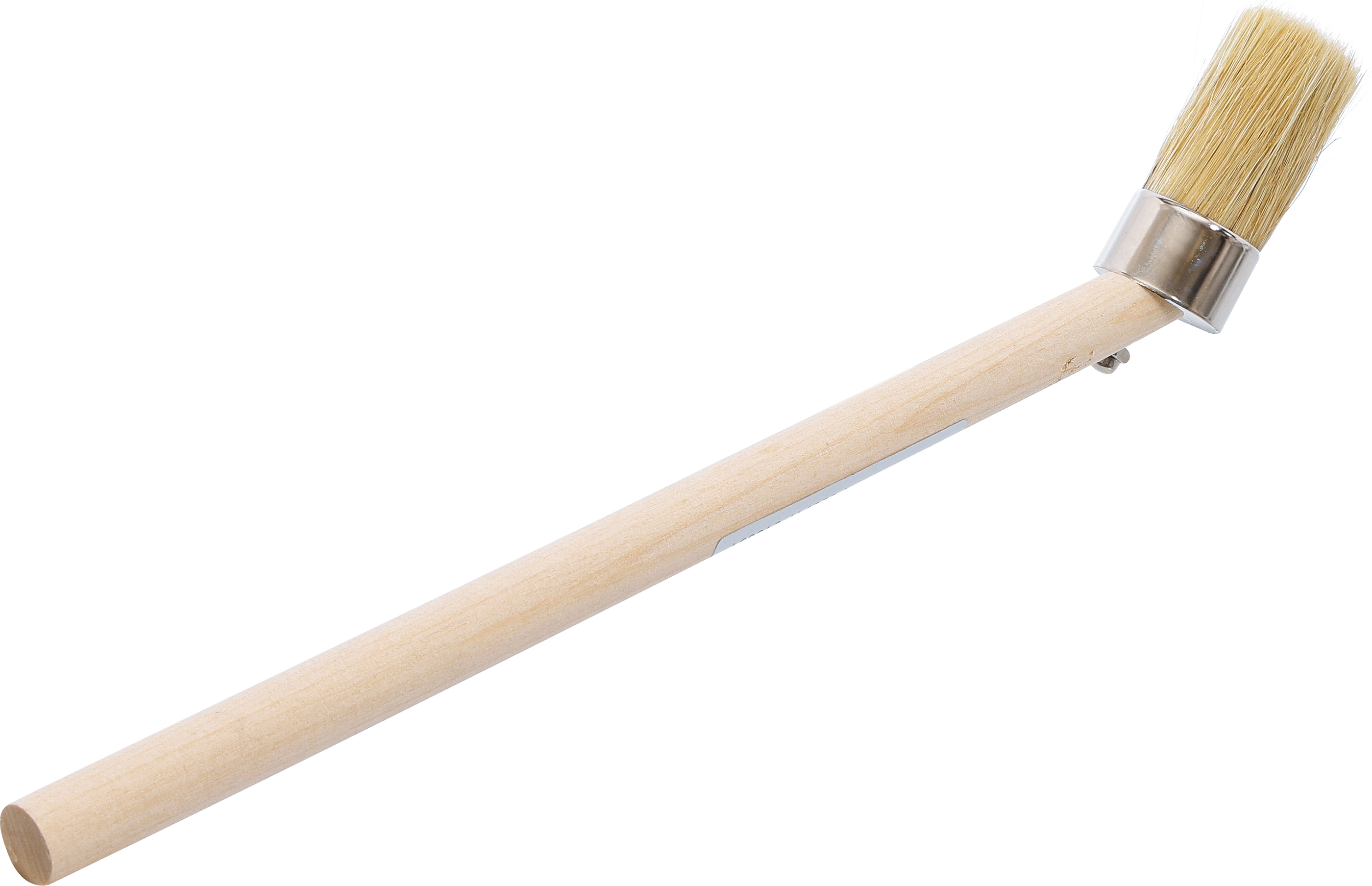 BGS Rundpinsel für Reifenmontagepaste