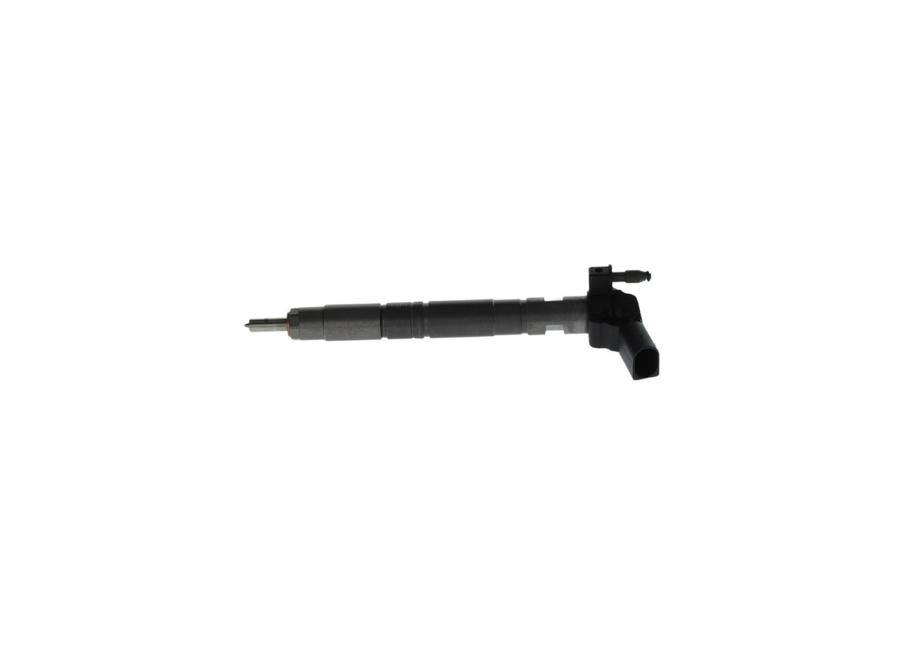 Einspritzdüse “BOSCH  , Common Rail , mit Dichtring ”