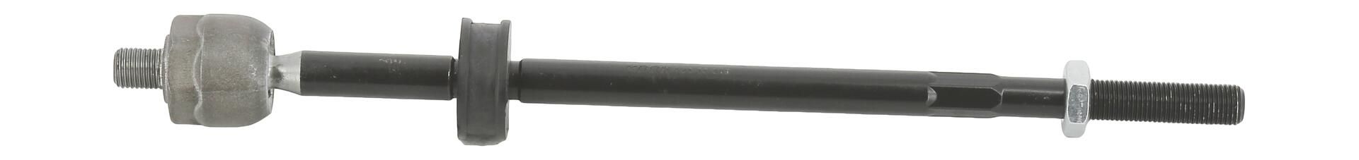 Axialgelenk, Spurstange