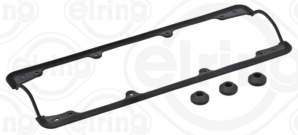 Dichtungssatz, Zylinderkopfhaube